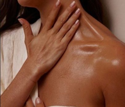 301649832c0260ec3806a52d4378ea62