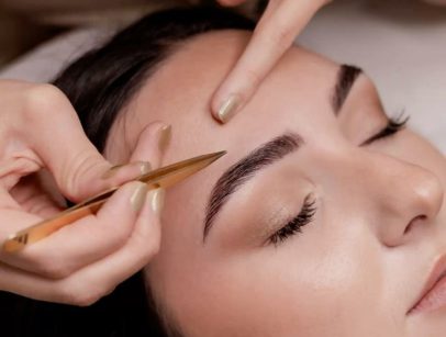 8e61711936faa71959e1ac00370ede2d