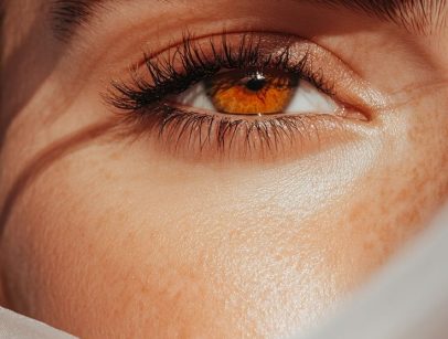 Midjourney Generation