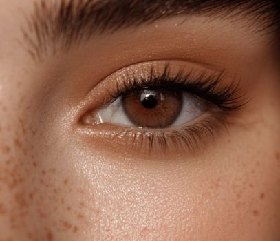 d1f36d7955f712dee2da1b05c6c53f2a