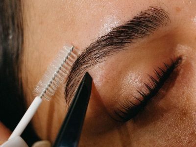 d6521cceac3d9ab5e3c6d83b01047300