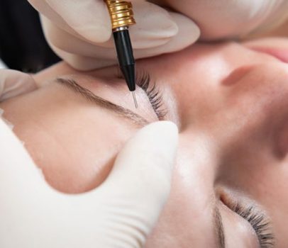 depilacion-electrica-2-770x443